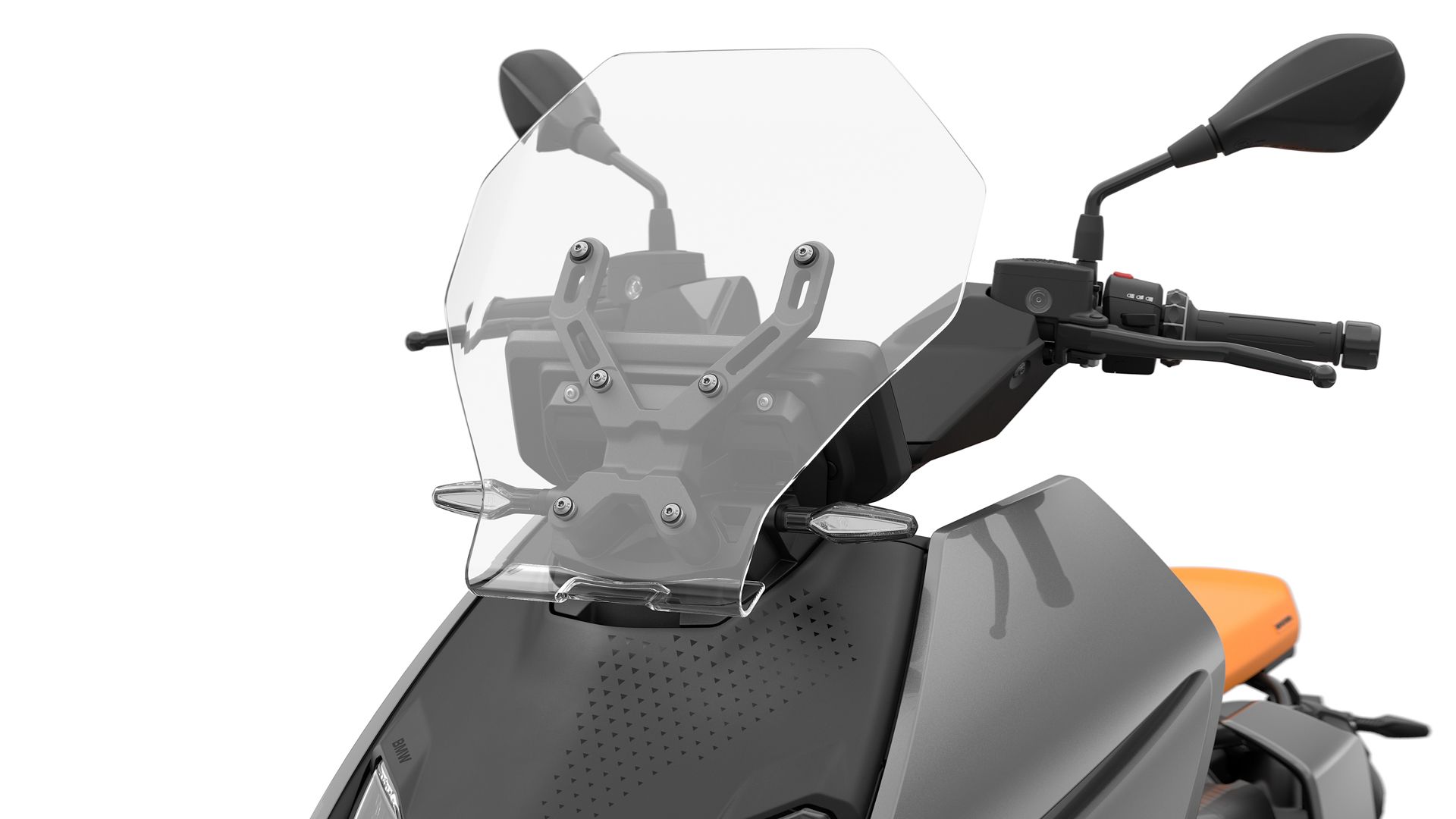 BMW CE 04 2022 (27)