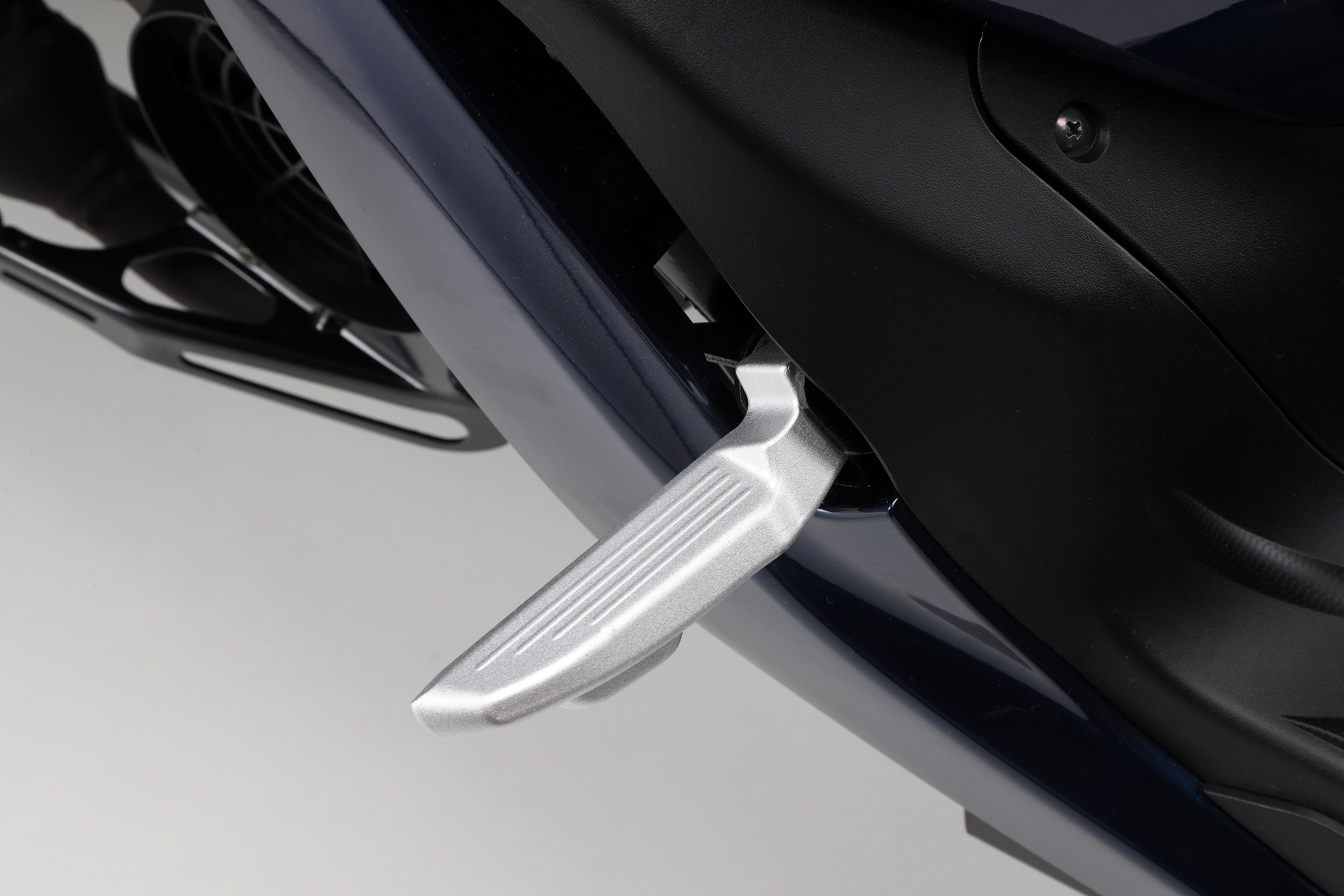 SYM symphony 125 2021