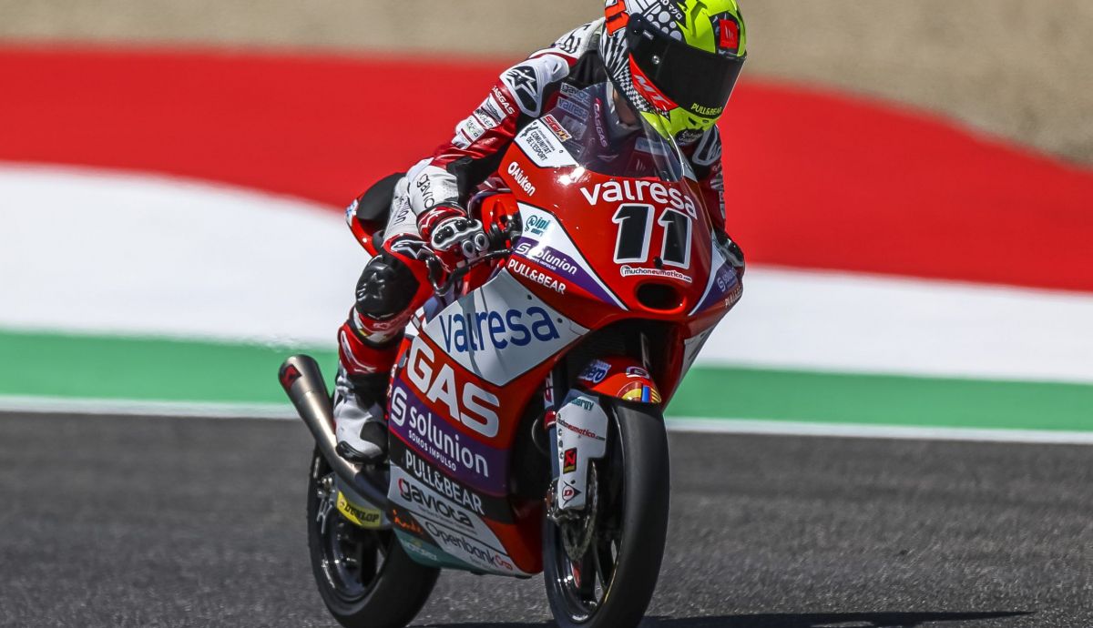 sergio garcia moto3 (3) sergio garcia moto3 (3)