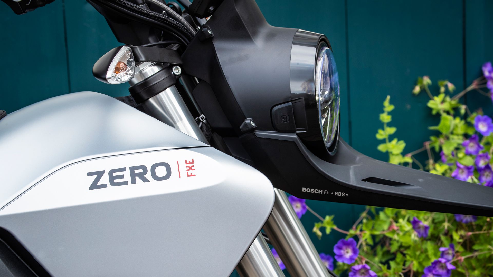 Zero FXE 2021 15