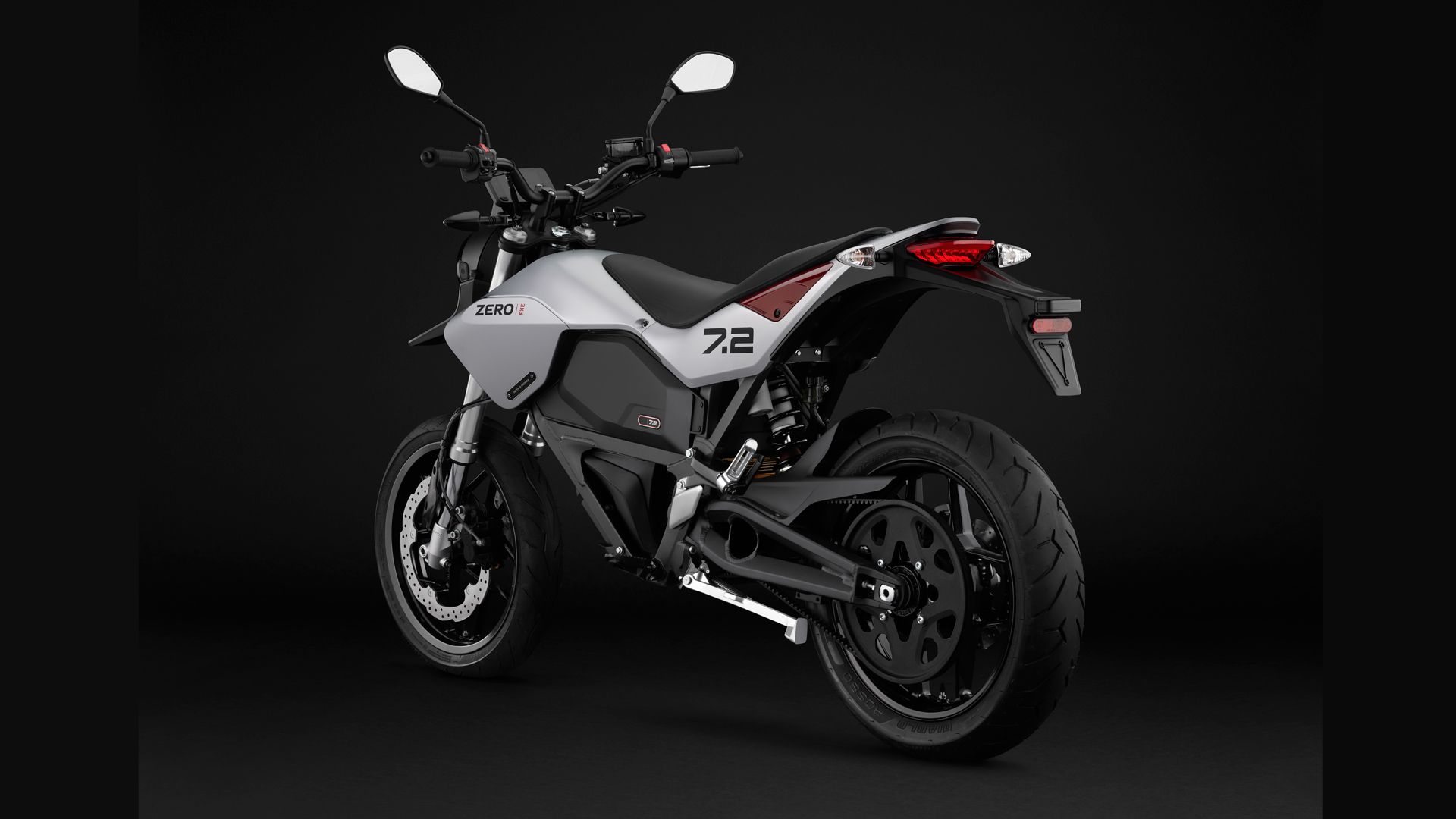 Zero FXE 2021 17