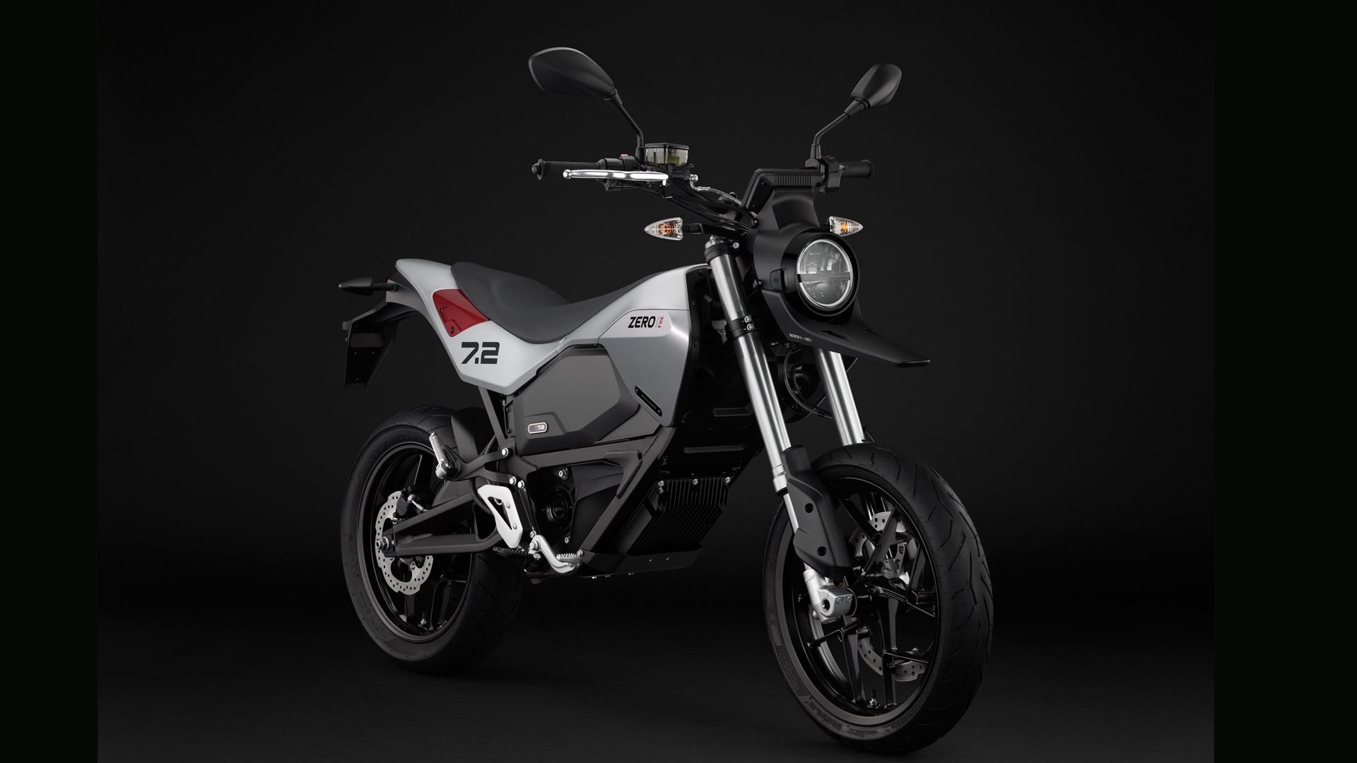 Zero FXE 2021 19