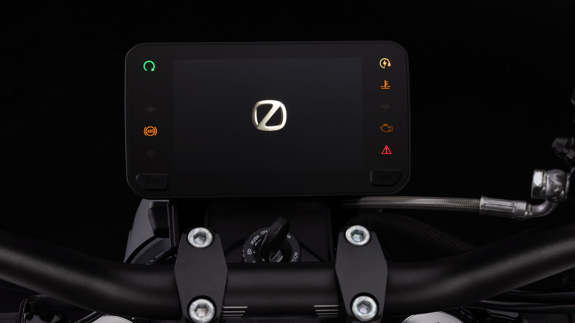 Zero FXE 2021 20