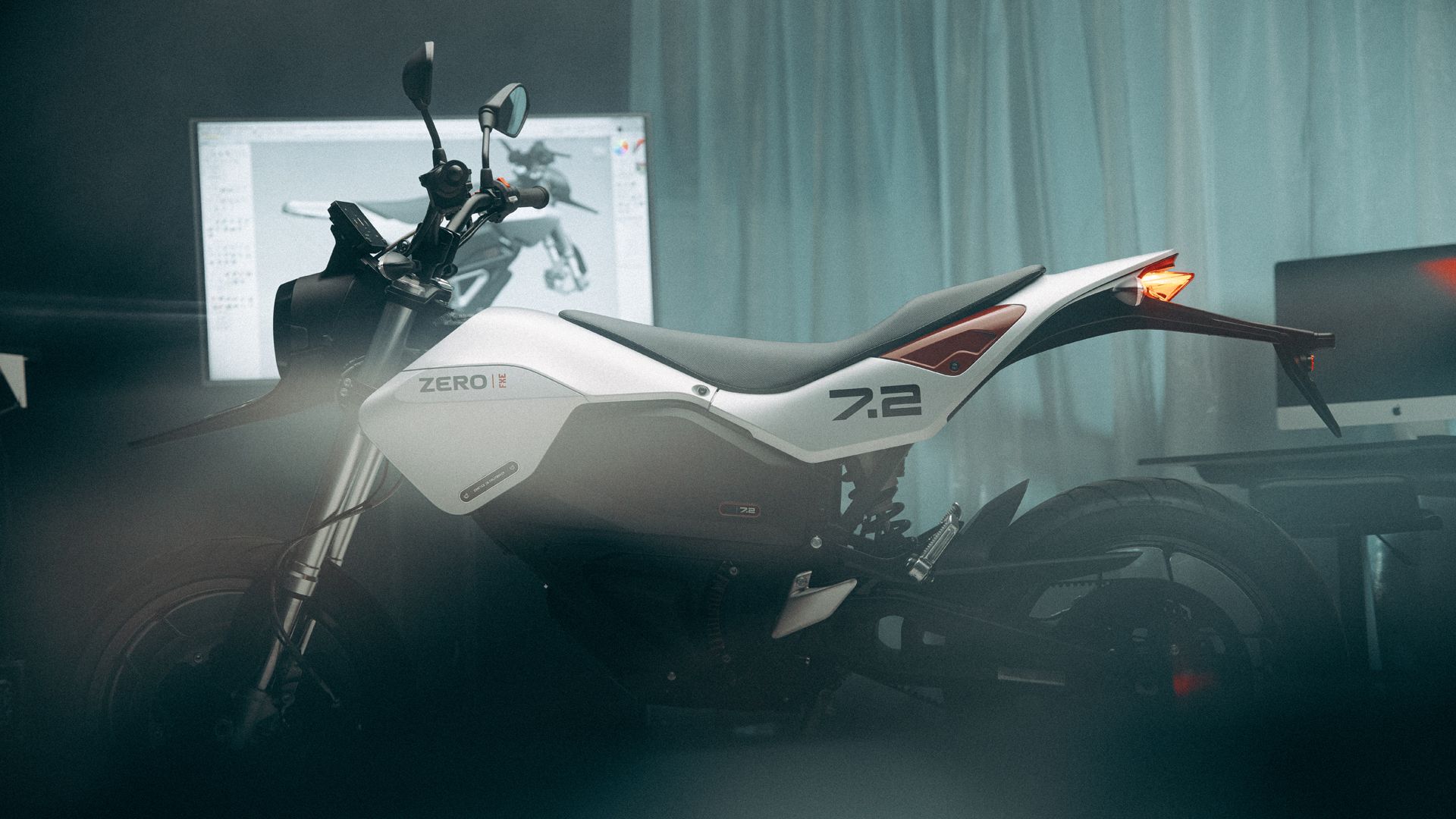Zero FXE 2021 21