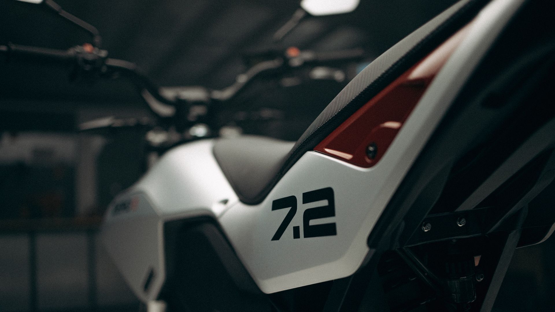 Zero FXE 2021 25