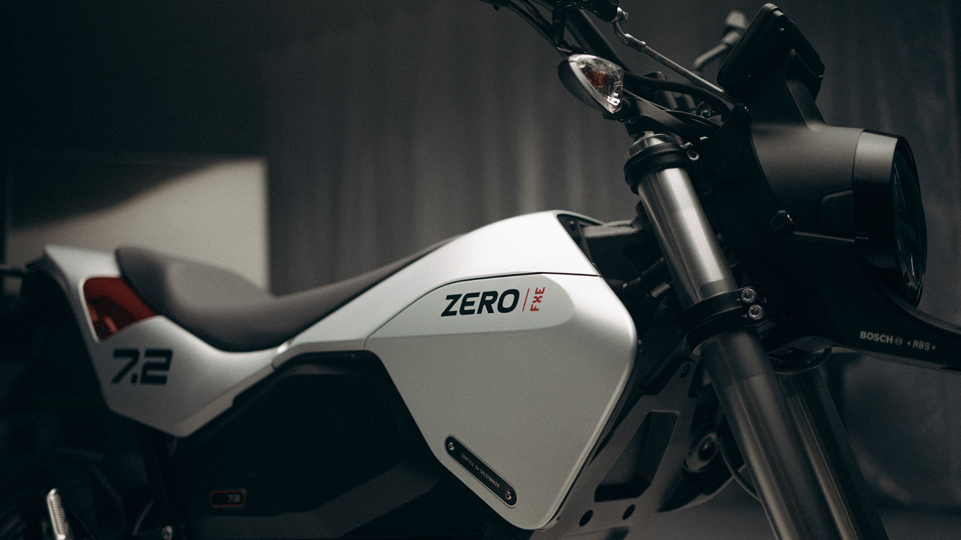 Zero FXE 2021 26