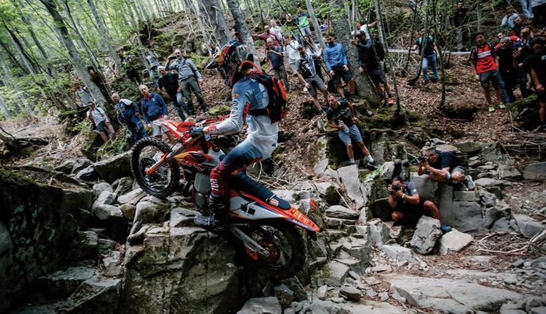 394077-manuel-lettenbichler-hewc-2021-rnd3-abestone-09823_2_790x454.jpeg