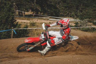 andrea verona 210718 EnduroGP Estonia