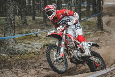  EnduroGP Estonia 0654