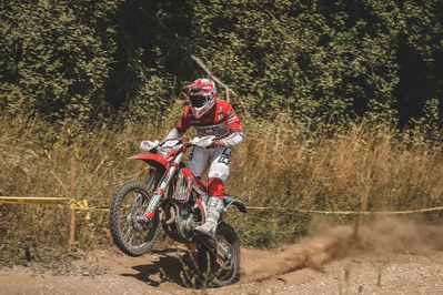  EnduroGP Estonia 