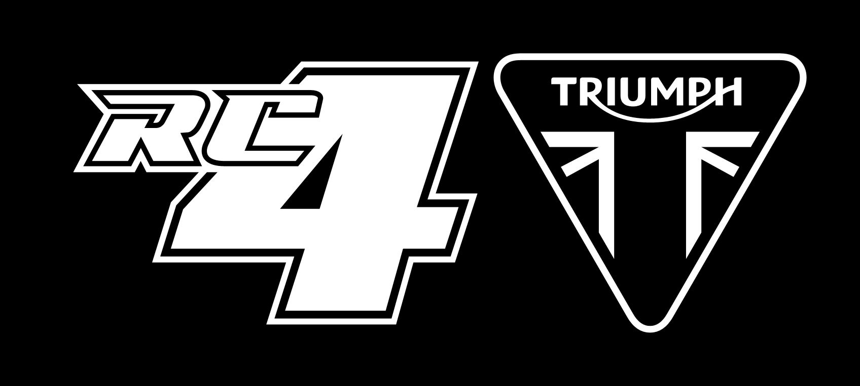 t rc4 neg white cmyk