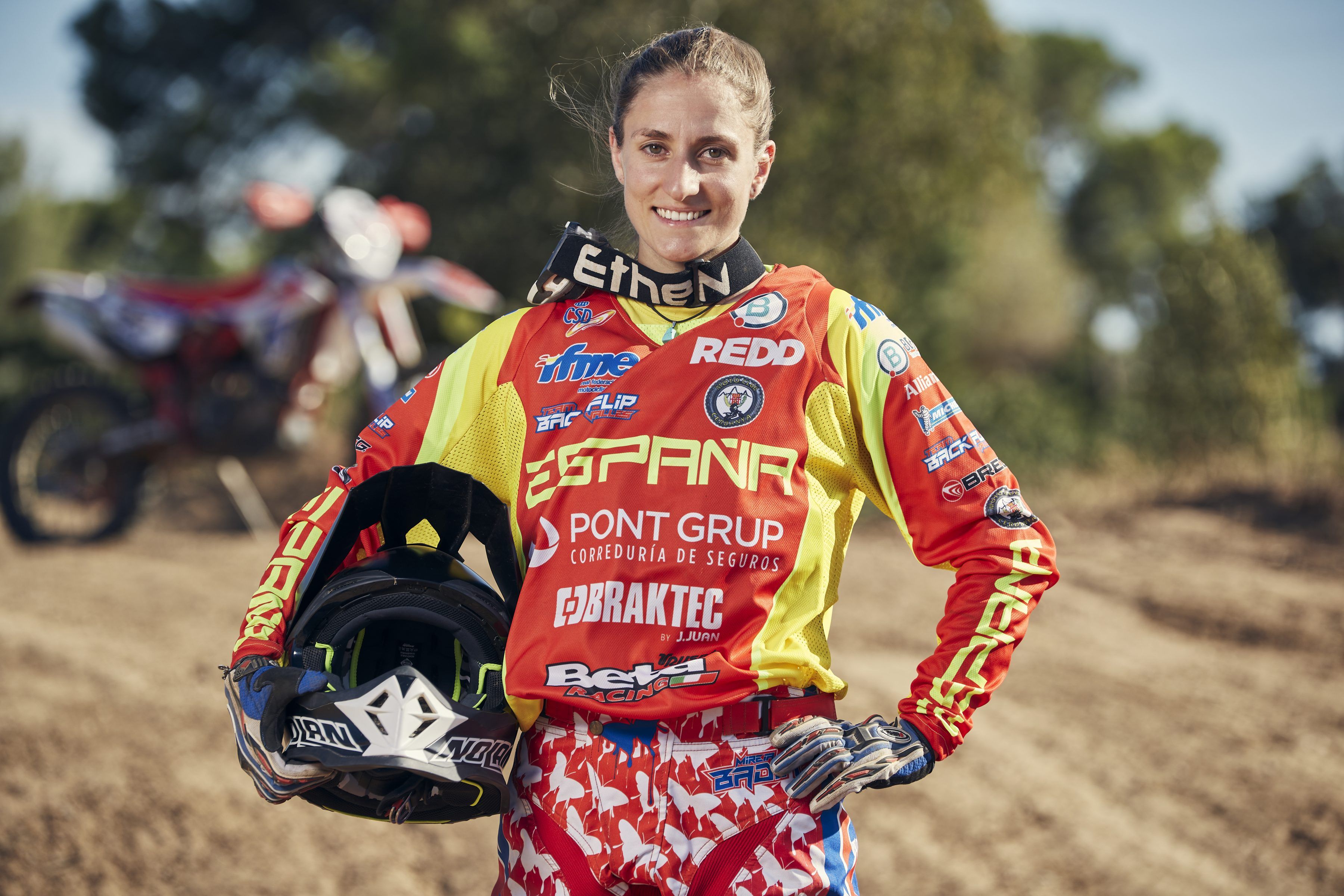 ISDE22021 17