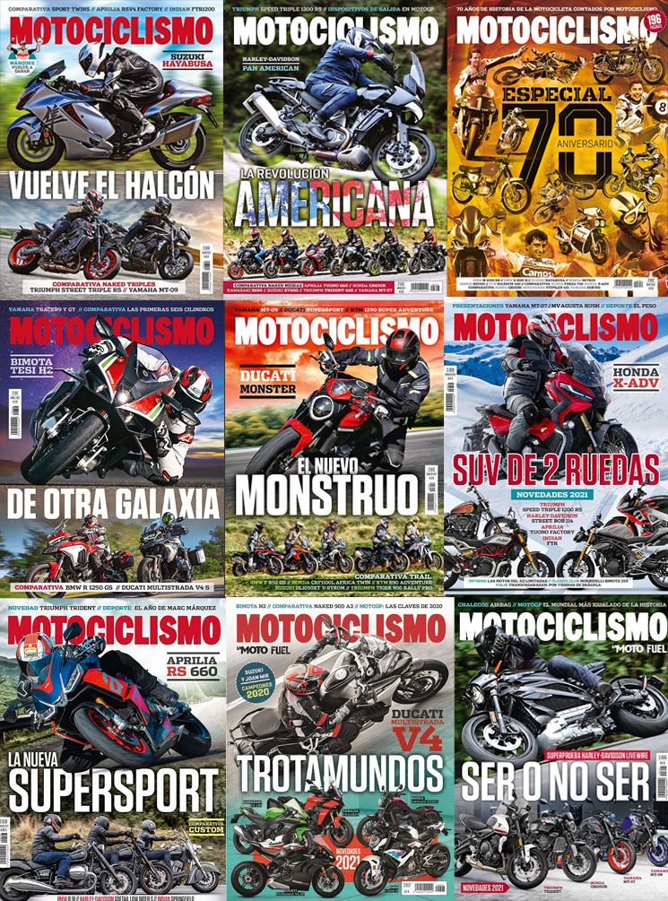 Revista