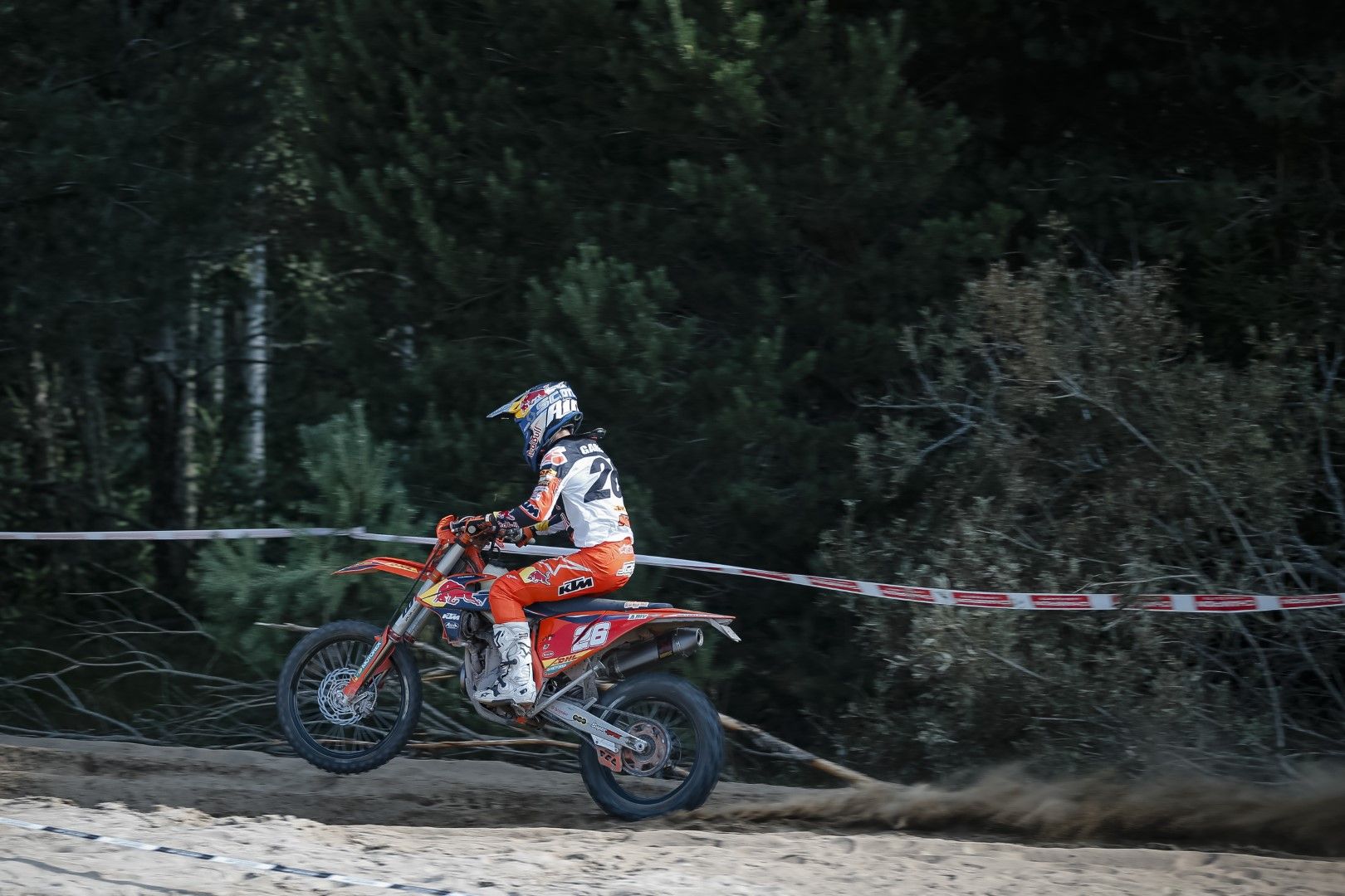josep garcia 210724 EnduroGP Sweden 0179 (Grande)