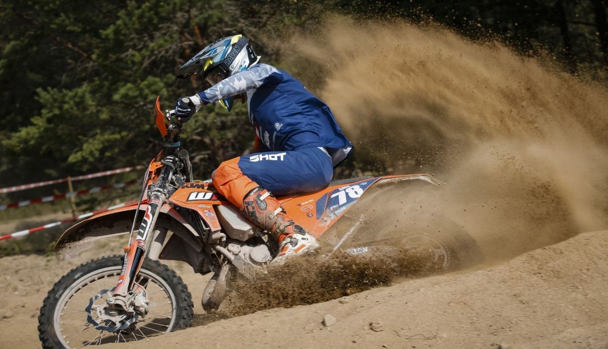 albert fontova 210724 EnduroGP Sweden 0606 (Grande) albert fontova 210724 EnduroGP Sweden 0606 (Grande)