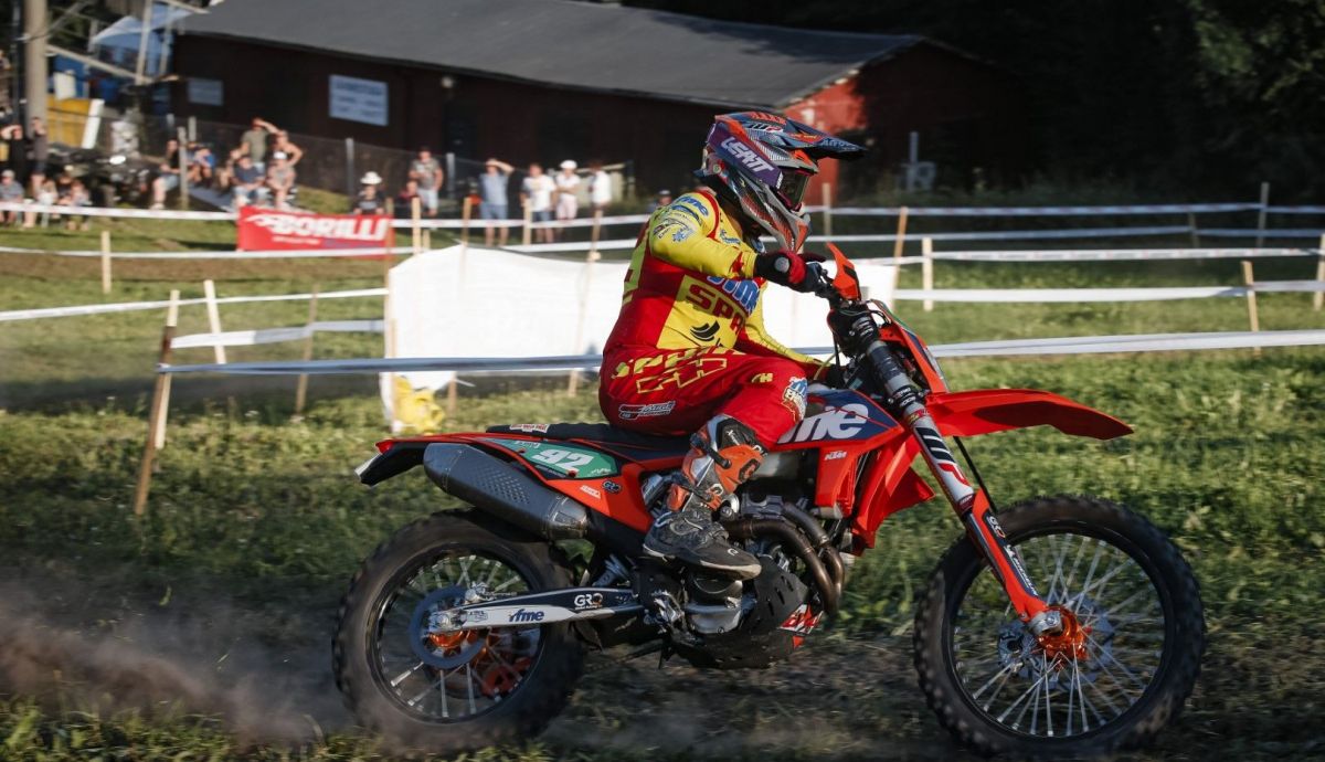 EnduroGPSuecia 2021 1 (Grande) EnduroGPSuecia 2021 1 (Grande)