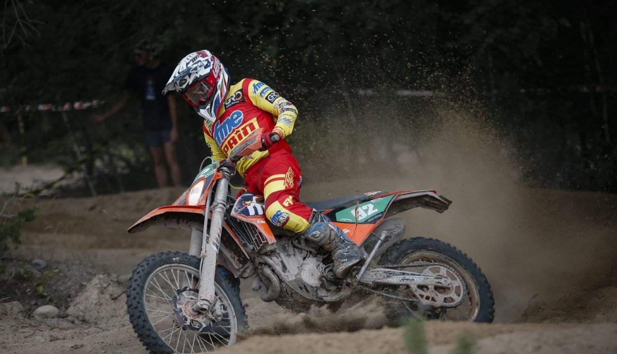 EnduroGPSuecia 2021 3 (Grande) EnduroGPSuecia 2021 3 (Grande)