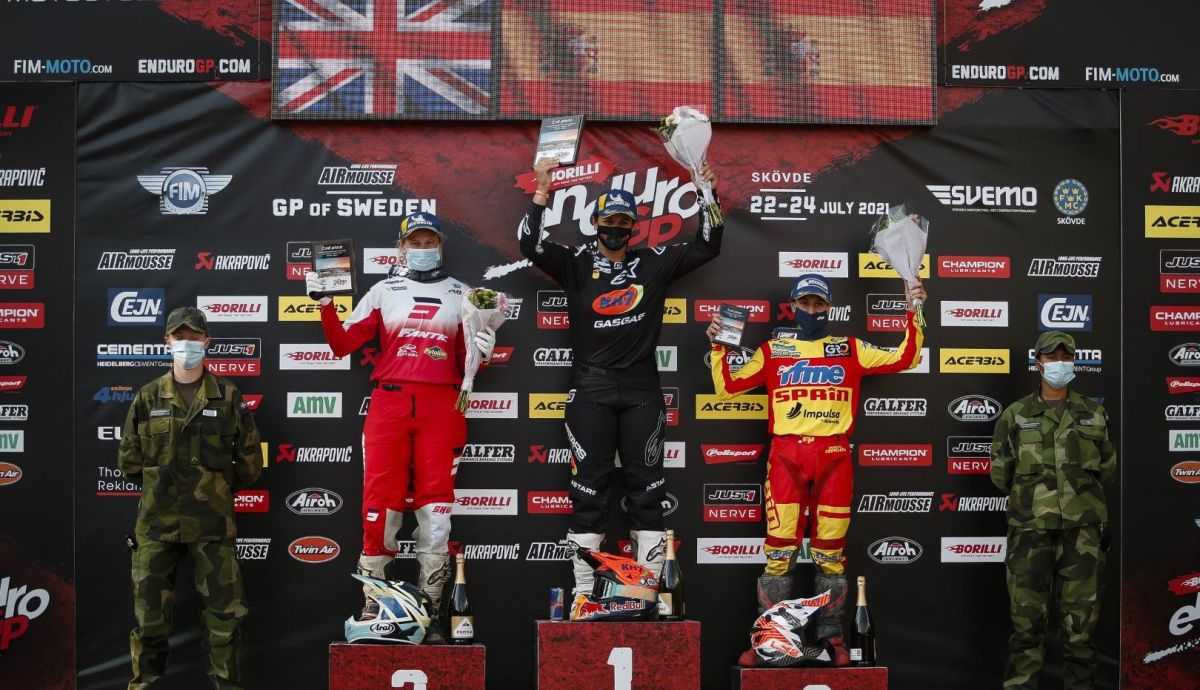 podium ew 210723 EnduroGP Sweden 2564 copia (Grande)