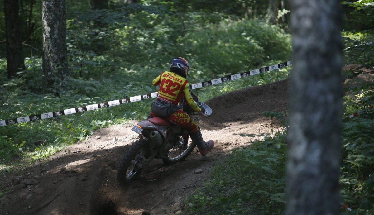 EnduroGPSuecia 2021 16 (Grande)