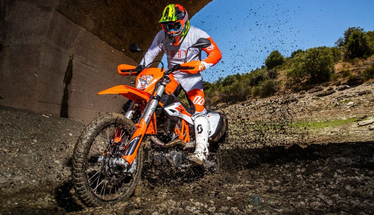 007 ktm 690r 007 ktm 690r
