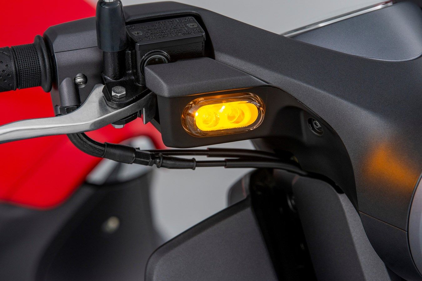 Honda Super Cub 2022