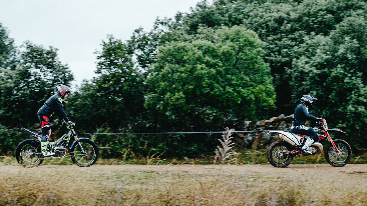 Motow Whee