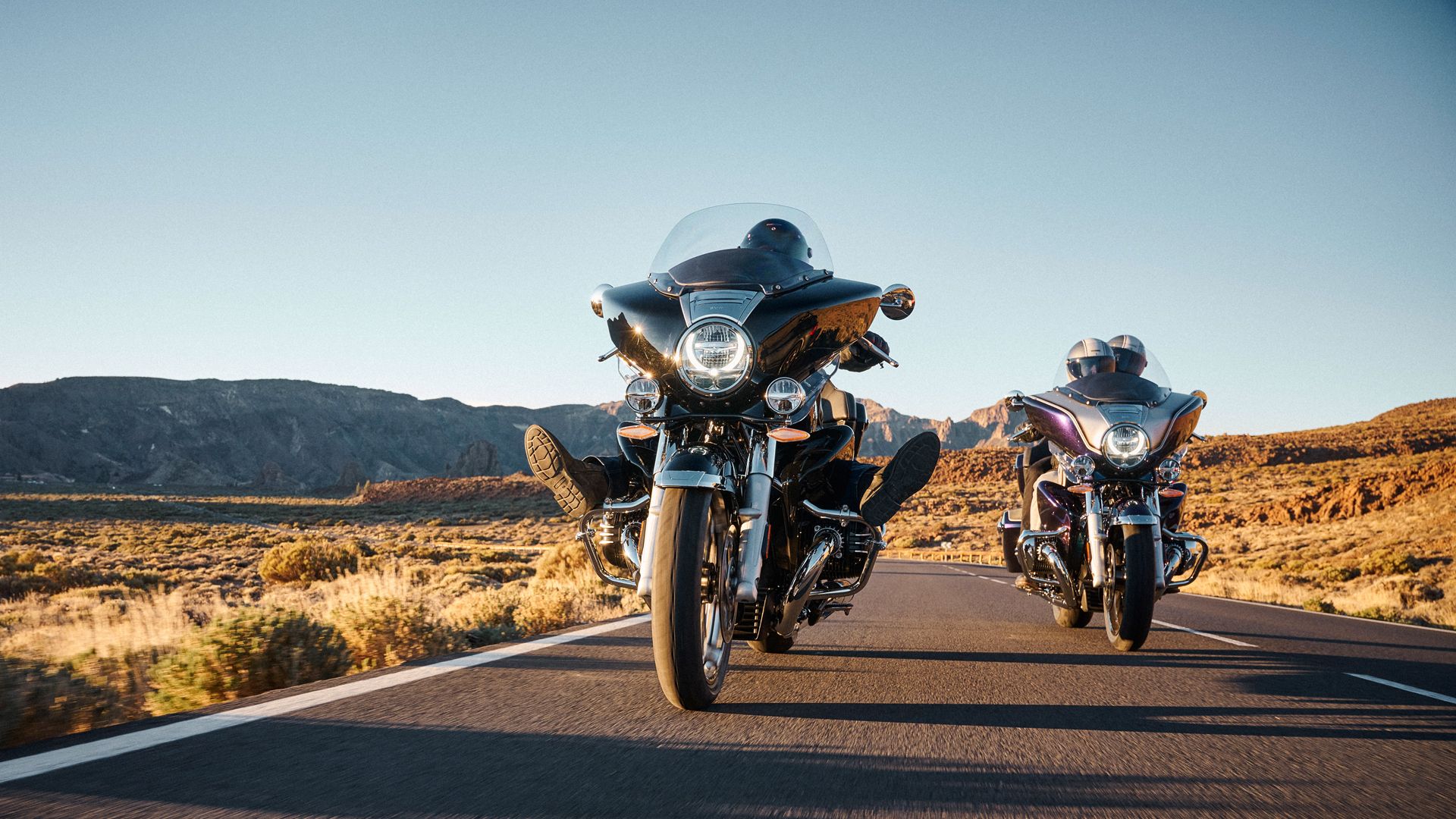 BMW R18 B 02