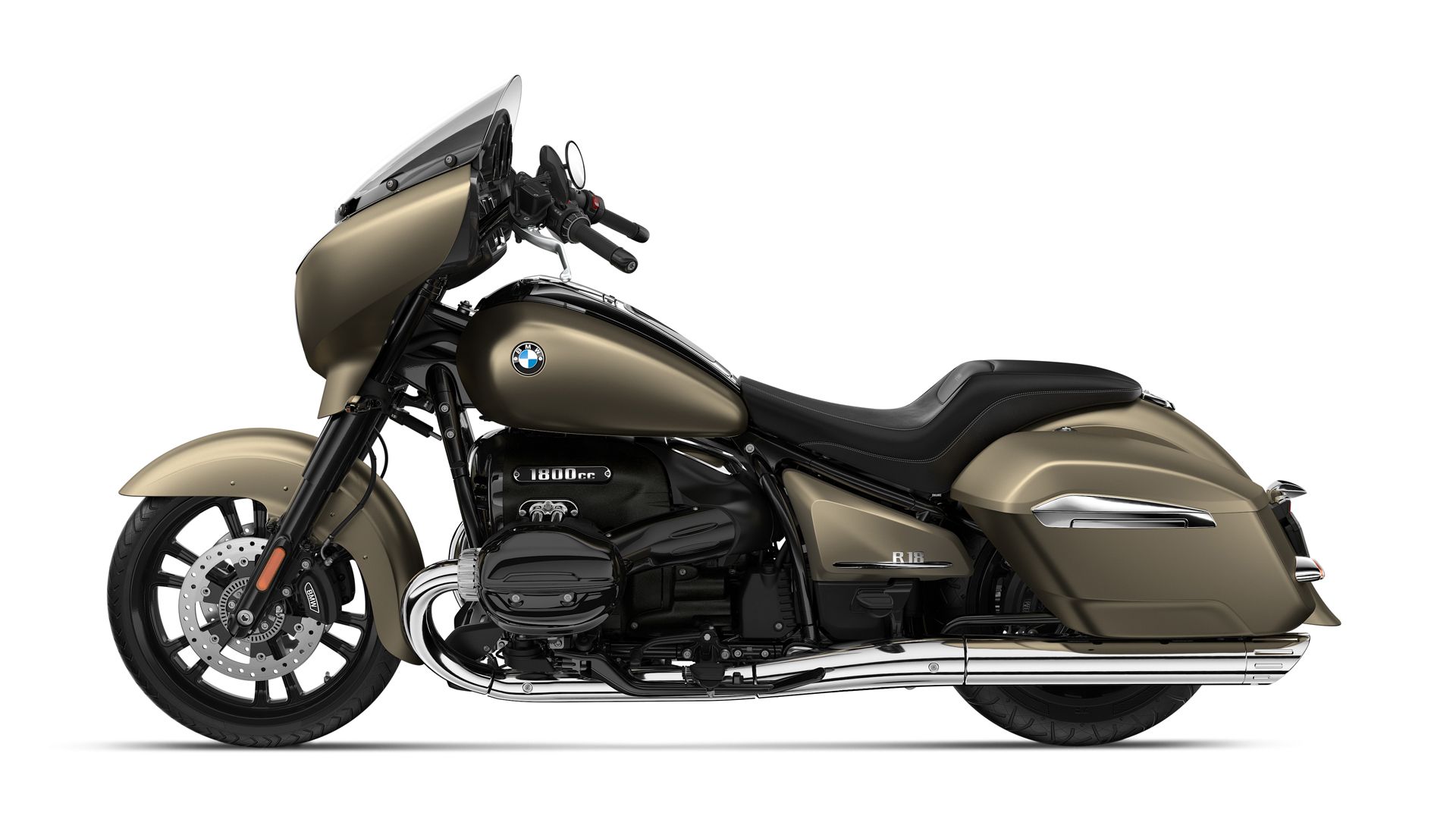 BMW R18 B 04