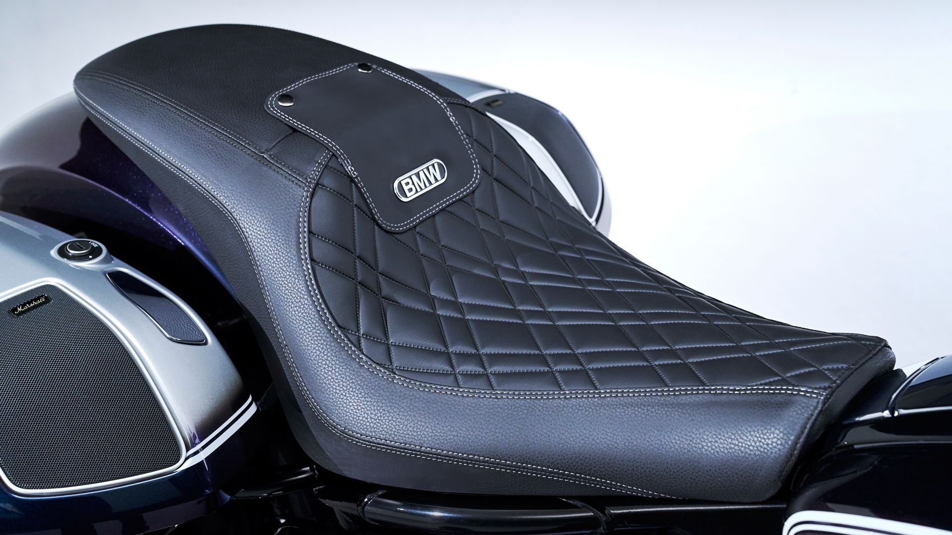BMW R18 B 08