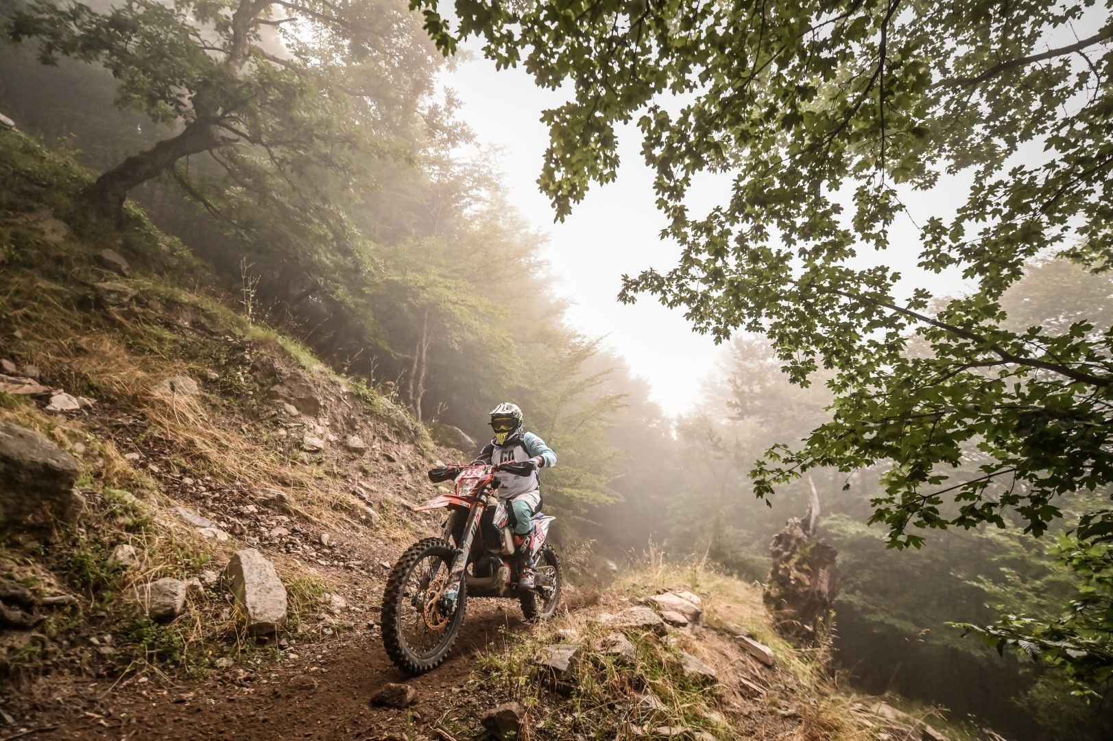 HEWC 2021 Rnd4 Red Bull Romaniacs 
