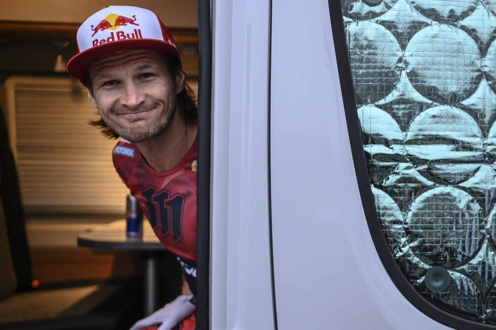 HEWC 2021 Rnd4 Red Bull Romaniacs 