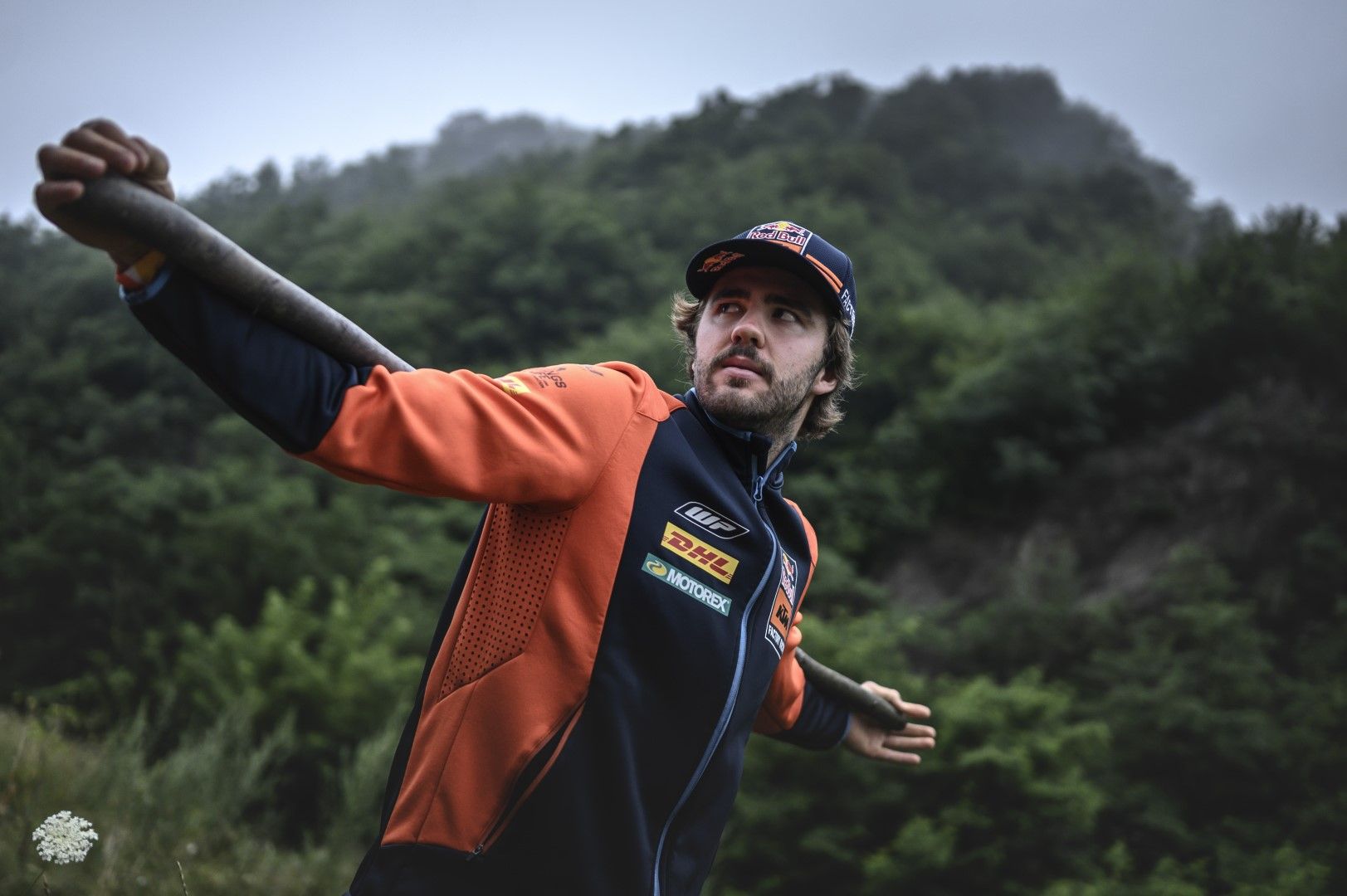 HEWC 2021 Rnd4 Red Bull Romaniacs 
