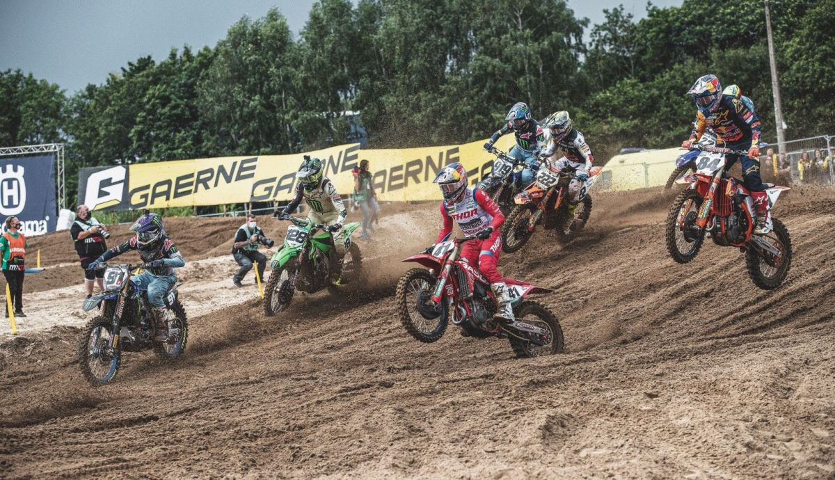 19740 Jonass MXGP Belgium 06 2021 JPA P1 0075 (Grande) 19740 Jonass MXGP Belgium 06 2021 JPA P1 0075 (Grande)