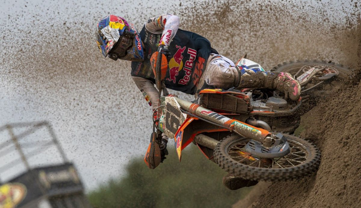 Jorge Prado KTM 450 SX F 2021 Belgium (Grande) Jorge Prado KTM 450 SX F 2021 Belgium (Grande)