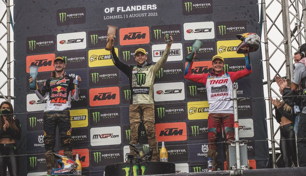 19758 Podium MXGP MXGP Belgium 06 2021 JPA AP4I6560 (Grande) 19758 Podium MXGP MXGP Belgium 06 2021 JPA AP4I6560 (Grande)