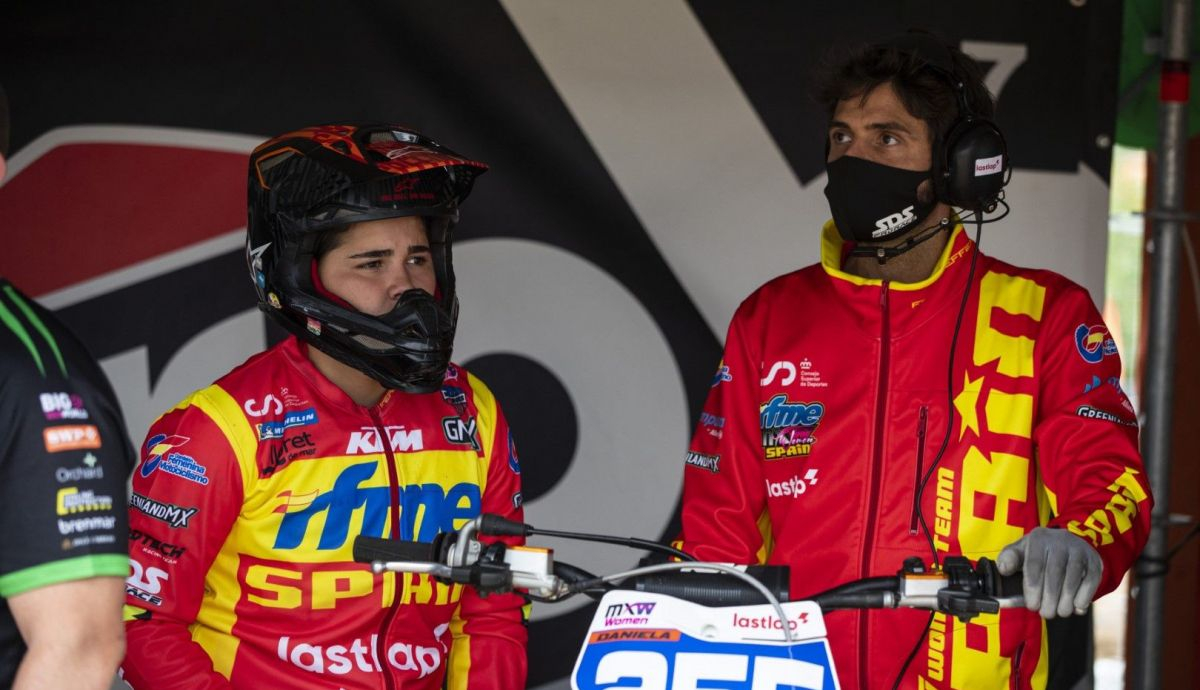 MXLommel Women 2021 2 (Grande)