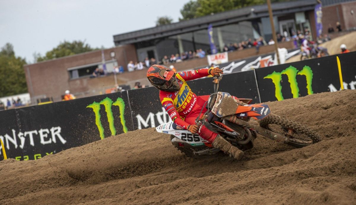 MXLommel Women 2021 4 (Grande)