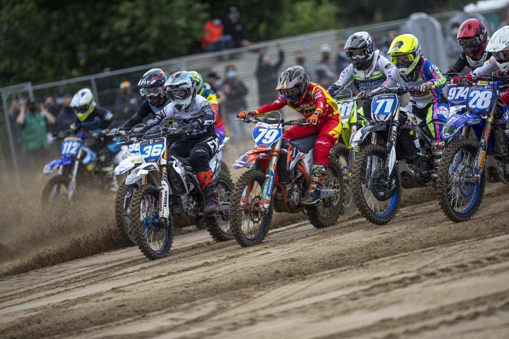MXLommel Women 2021 12 (Grande)