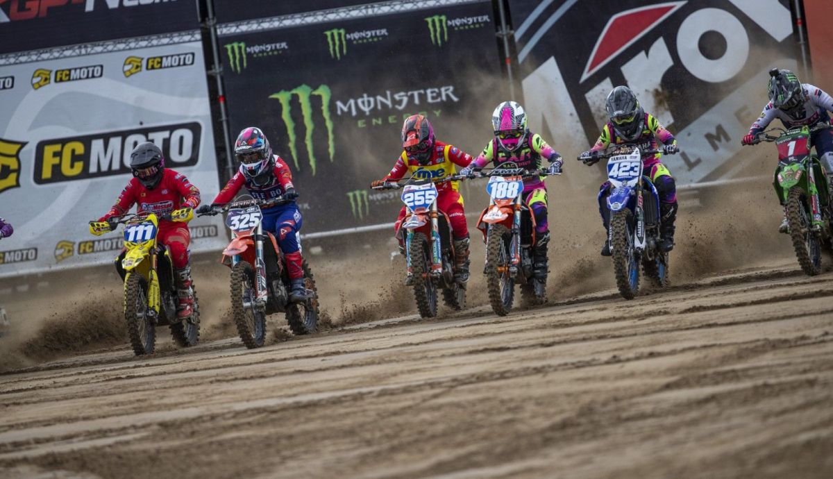 MXLommel Women 2021 5 (Grande)