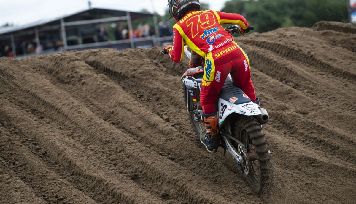 MXLommel Women 2021 11 (Grande)
