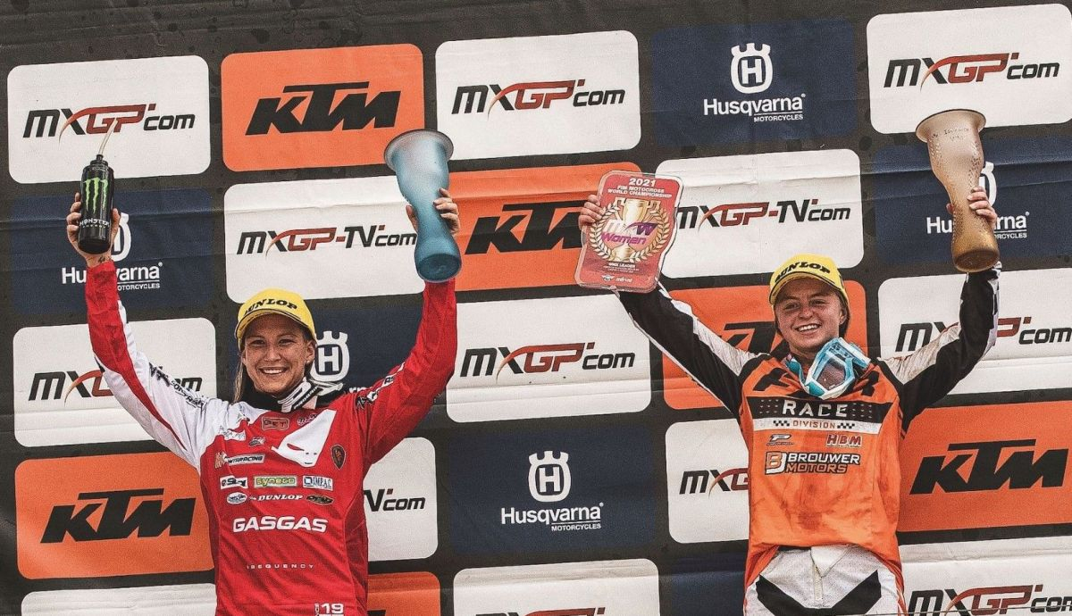19759 podium wmx mxgp belgium 06 2021 jpa p1 8502 (Grande)
