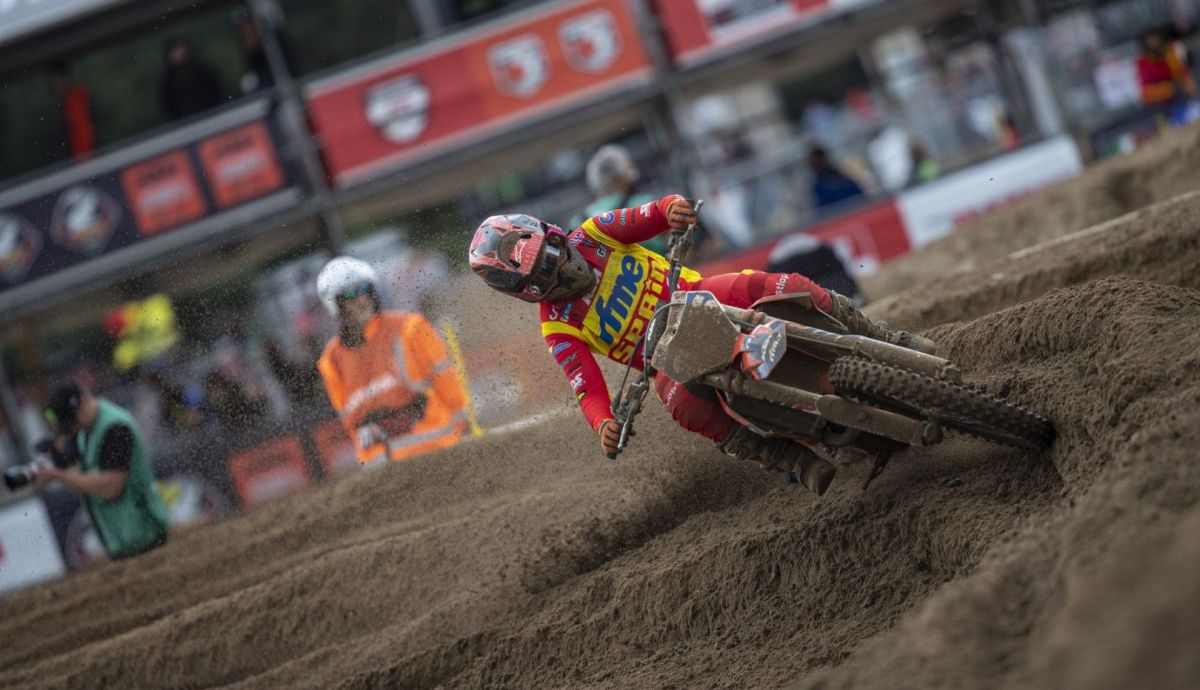 MXLommel Women 2021 8 (Grande)