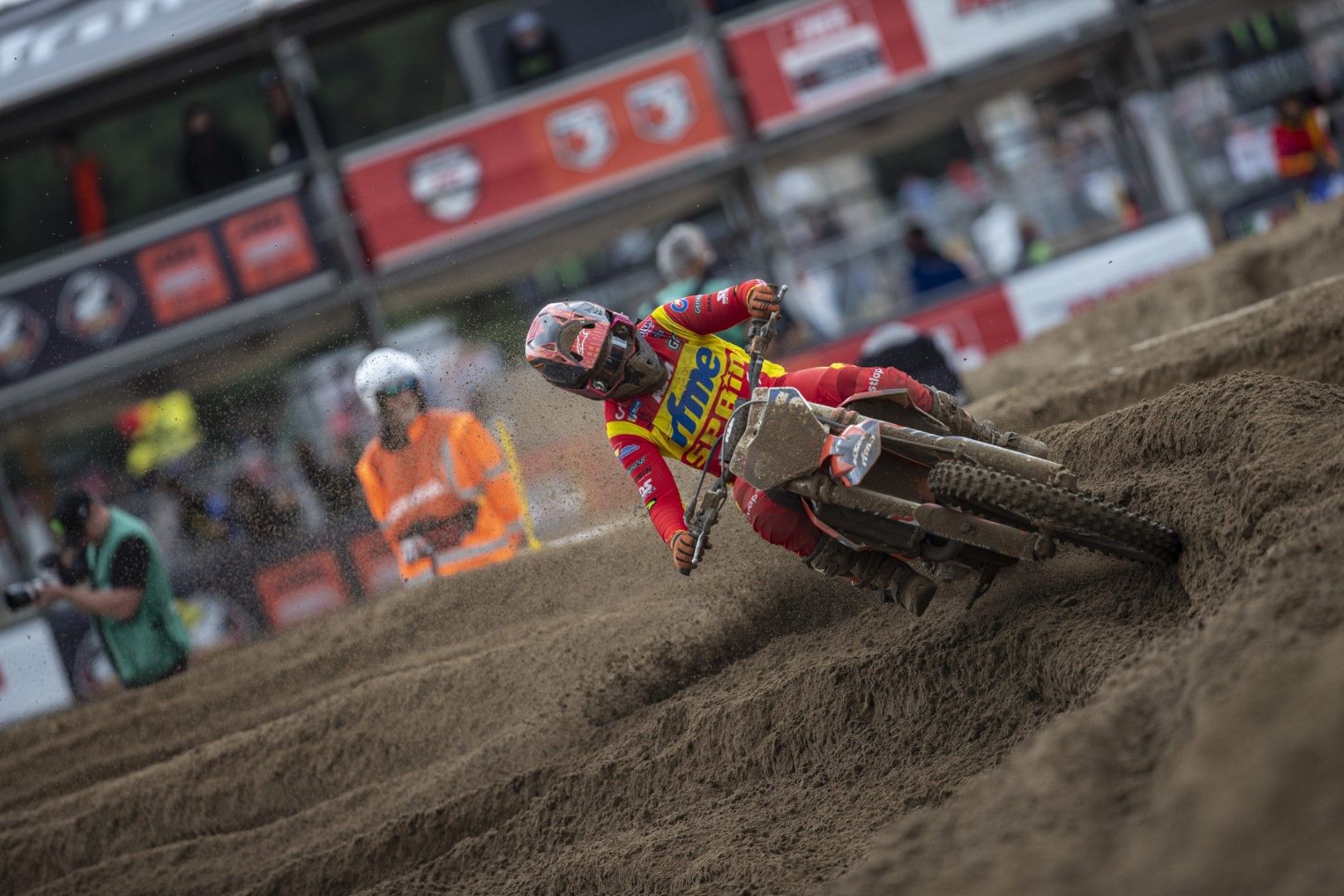 MXLommel Women 2021