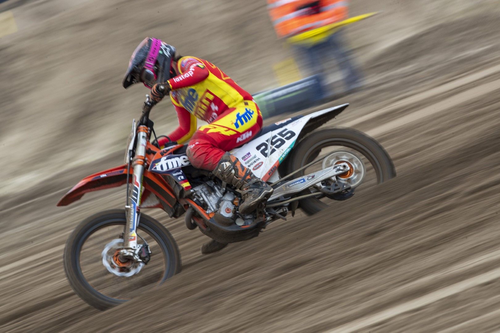 MXLommel Women 2021