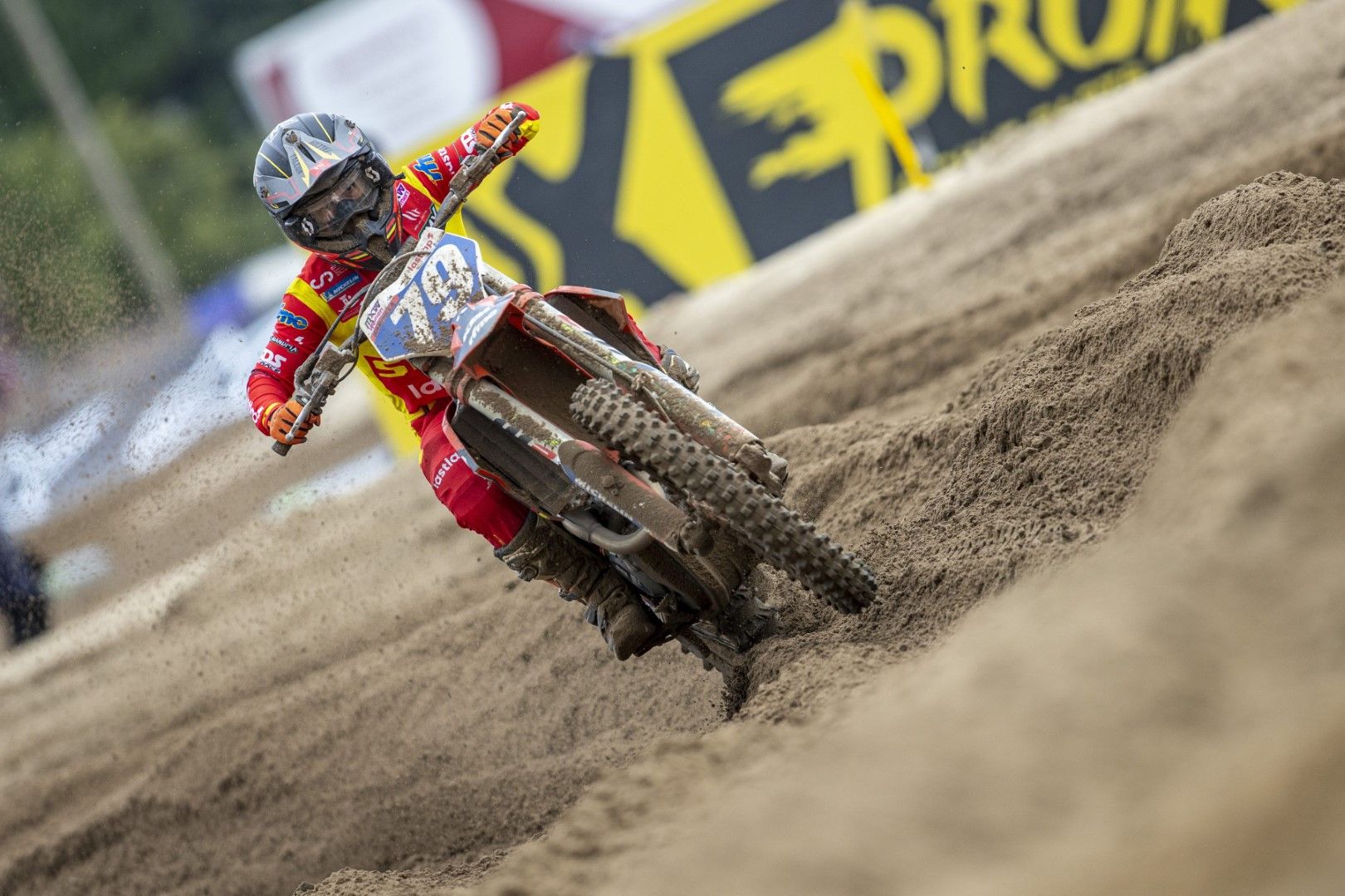 MXLommel Women 2021