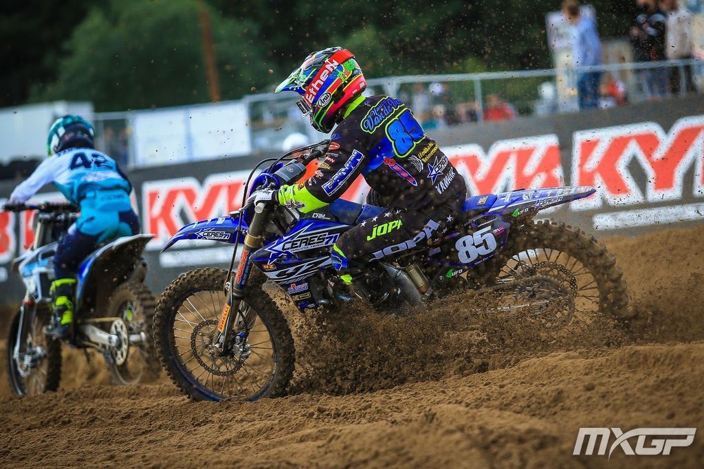 V D VEN MXLommel Women 2021