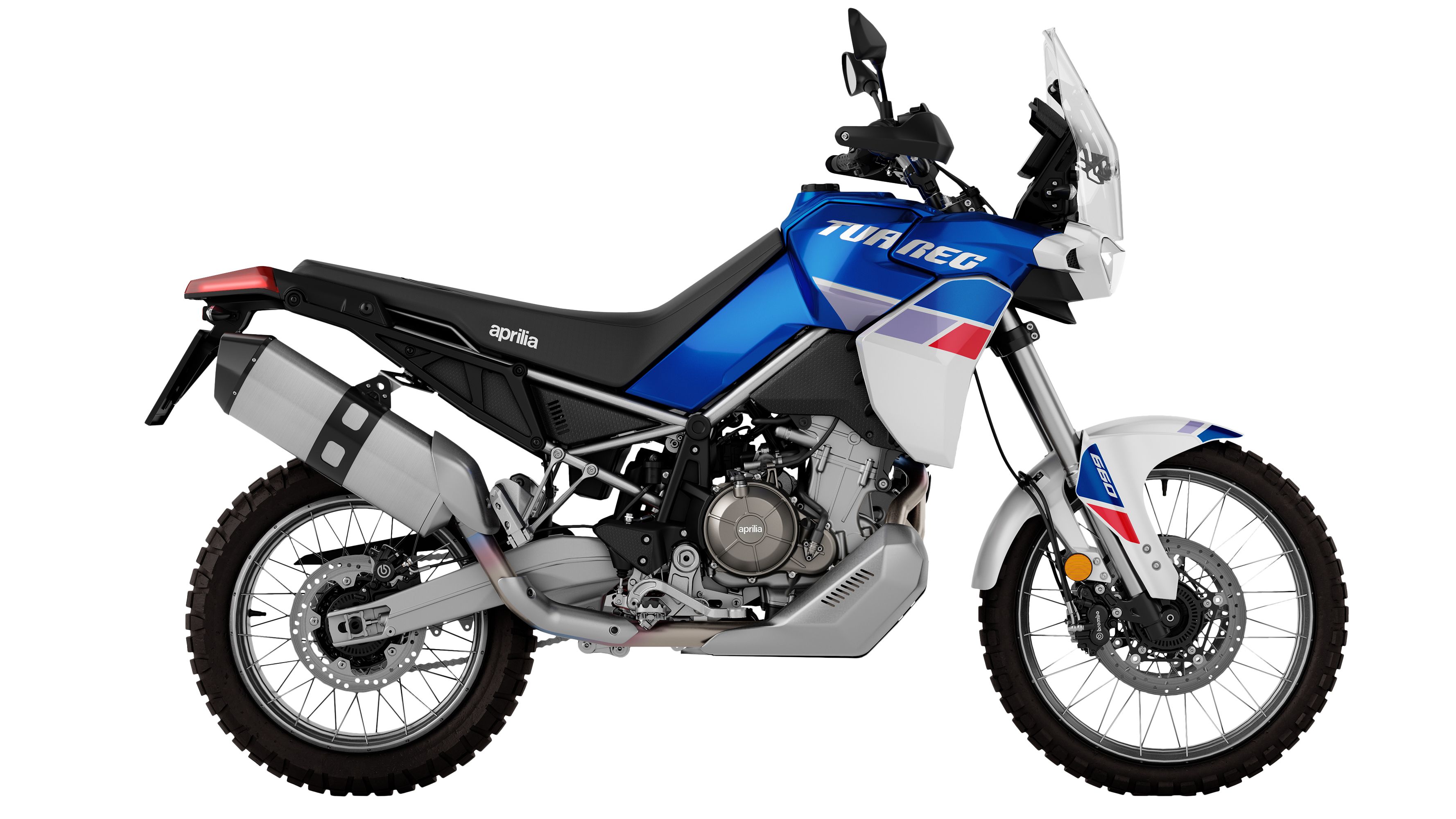 Aprilia Tuareg 660 (2)