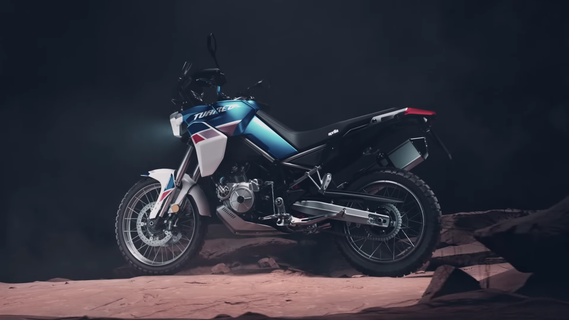 Aprilia Tuareg 660 (3)