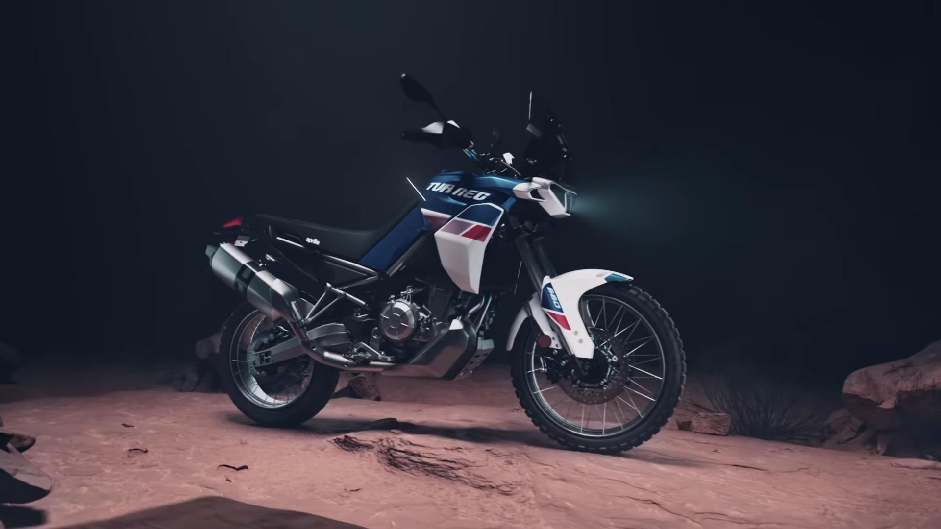Aprilia Tuareg 660 (6)