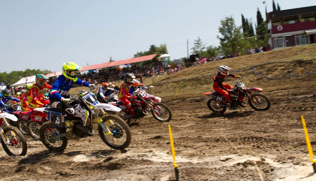 MXJuniorMegalopolis 2021 20 MXJuniorMegalopolis 2021 20